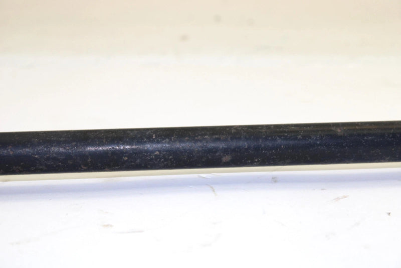 1996 Ski-doo Mxz 440 Oem Radius Rod 580638900 B168