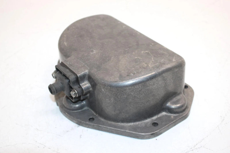 2006 Polaris Ranger Xp 700 Oem Valve Cover 5134427 5138505 XP3