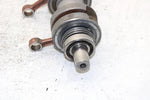 1995 Polaris Xlt Oem Crankshaft 3085420 SP34