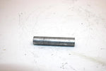 1997 Arctic Cat Zr 580 Oem Idler Wheel Spacer 1604-214 SA43