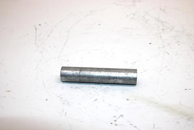 1997 Arctic Cat Zr 580 Oem Idler Wheel Spacer 1604-214 SA43