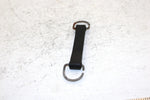 2013 Polaris 600 Rush Pro Oem Battery Band Strap 5410608 SP30
