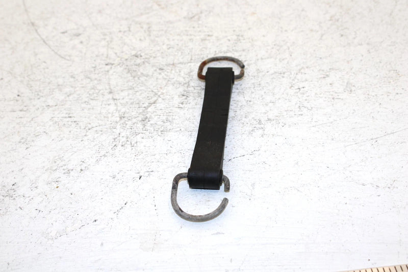 2013 Polaris 600 Rush Pro Oem Battery Band Strap 5410608 SP30