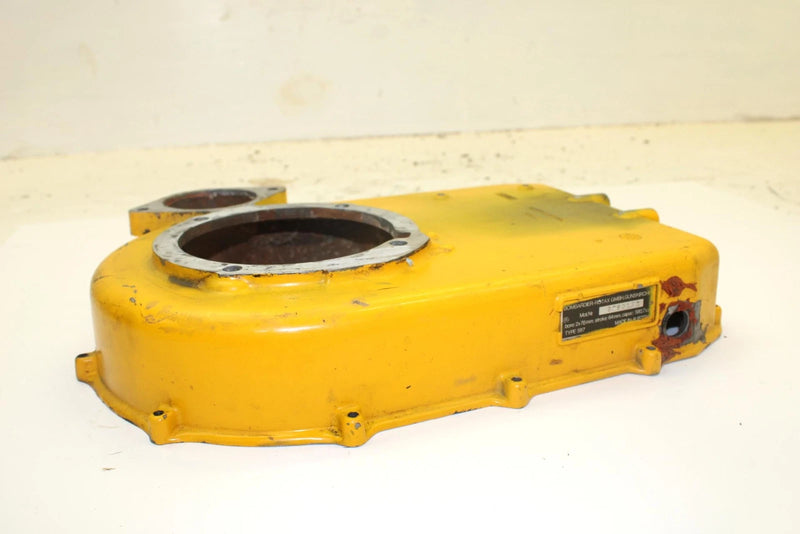 1988 Sea-doo Sp Oem Ignition Housing 290911141P30 JS35