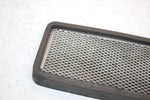 1999 Sea-doo Gti Oem Air Filter W/Gasket 273000117 273000020 JS58