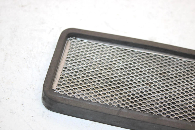 1999 Sea-doo Gti Oem Air Filter W/Gasket 273000117 273000020 JS58