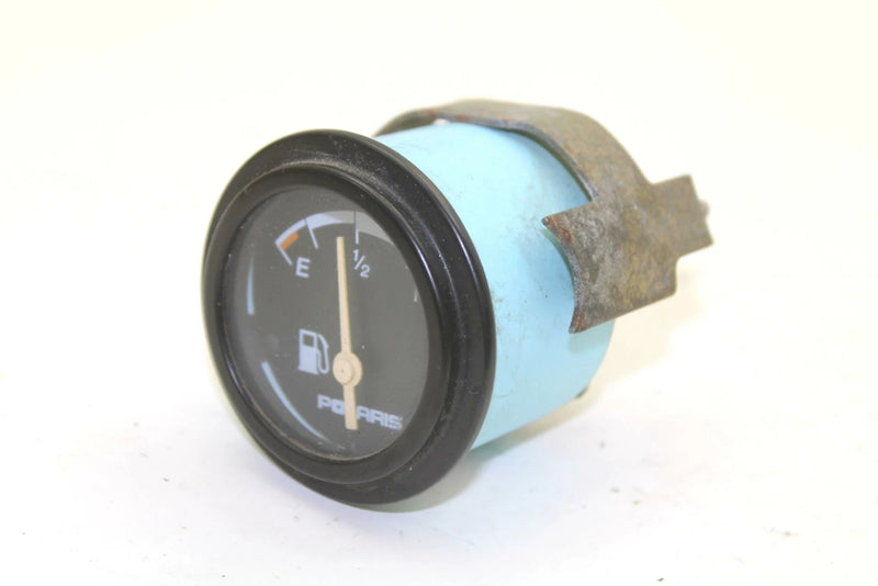 Polaris OEM Fuel Gauge Display 3280118 SP123