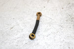 1994 Arctic Cat Ext 580 Oem Oil Line Set  3008-035 SA14