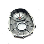 14-15 Arctic Cat Prowler HDX 500 OEM Outer Clutch Cover 0806-027 XA2.1