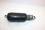 97 Arctic Cat Zrt 600 Oem Front Skid Shock 1604-163 SA15