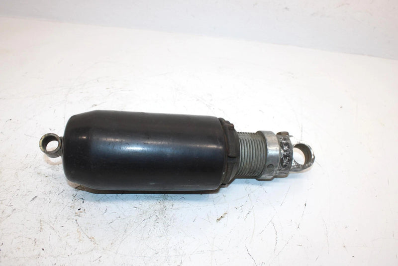 97 Arctic Cat Zrt 600 Oem Front Skid Shock 1604-163 SA15