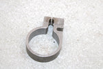 Polaris Oem Rear Shock Reservoir Clamp 5132832 Q1217