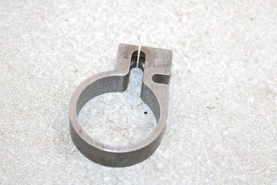 Polaris Oem Rear Shock Reservoir Clamp 5132832 Q1217