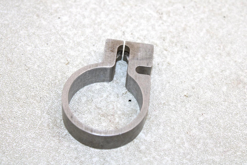 Polaris Oem Rear Shock Reservoir Clamp 5132832 Q1217