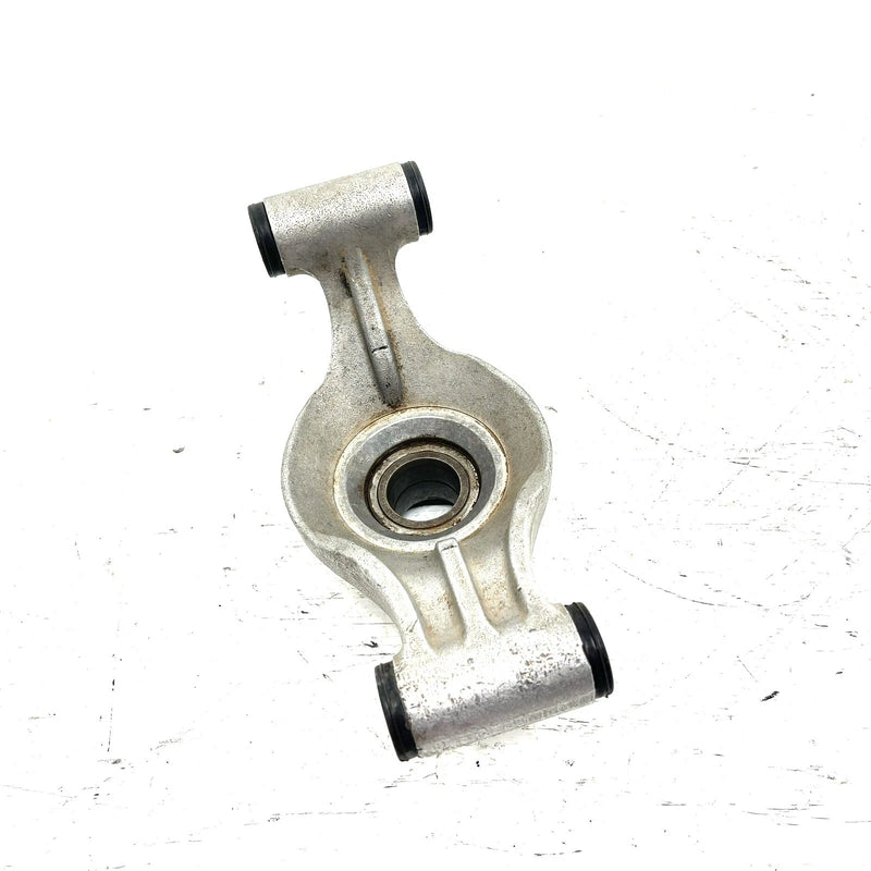 06 Arctic Cat 650 4x4 V2 Stewart Auto OEM Rear Left Brake Knuckle 0504-549 AA37