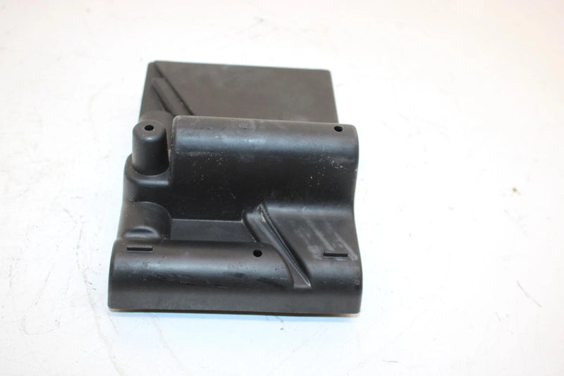 00 Arctic Cat Zrt 600 Oem Tool Tray 0670-826 SAS2