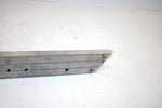 07 Arctic Cat F1000 Efi Lxr Oem Upper Frame Spar 0607-814 SA226