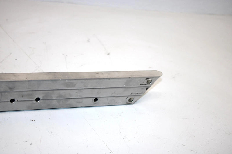 07 Arctic Cat F1000 Efi Lxr Oem Upper Frame Spar 0607-814 SA226