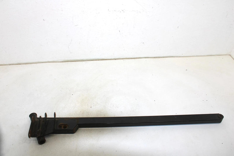 95 Polaris Trail Deluxe Oem Left Front Trailing Arm 1822187 SP127
