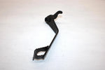 2006 Kawasaki Prarie 360 Oem Rear Brake Pedal 43001-7501 AK29
