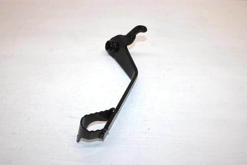 2006 Kawasaki Prarie 360 Oem Rear Brake Pedal 43001-7501 AK29