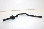 97 Polaris Super Sport Oem Handlebar Assembly 5224514-067 SP173