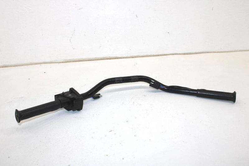 97 Polaris Super Sport Oem Handlebar Assembly 5224514-067 SP173