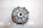 03 Kawasaki Prairie 650 Kvf650a 4x4 Oem Primary Clutch 49093-1072 AK15