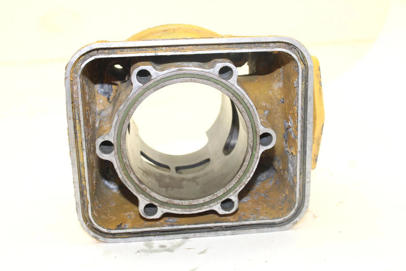 1990 Sea-doo Sp Oem Cylinder O/S 76.50mm 290913286 JS21