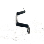 2001 Bombardier DS650 OEM Facia Bracket 705000146 AB16