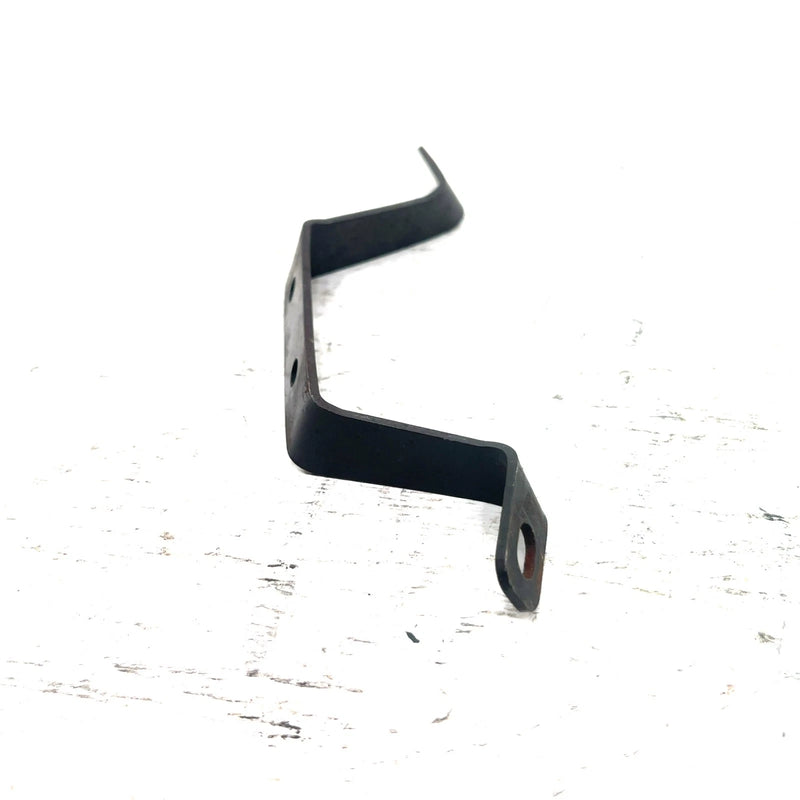 2001 Bombardier DS650 OEM Facia Bracket 705000146 AB16