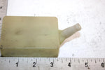 1992 Yamaha Waverunner Oem Bilge Pickup Strainer EU0-67613-00-00 JY10