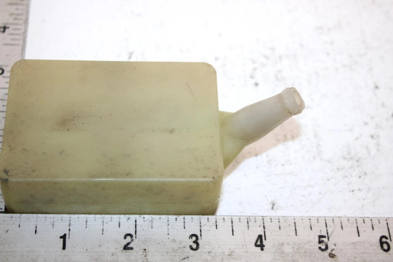 1992 Yamaha Waverunner Oem Bilge Pickup Strainer EU0-67613-00-00 JY10