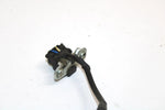 2008 Ski-doo Mxz 600rs Oem Pulse Pickup Coil 420966838 SS91