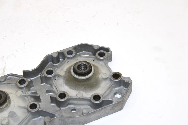 93 Polaris Xlt Oem Cylinder Head 3085042 Q726