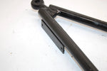 95 Polaris 300 4x4 Oem Left Front A Arm 2200481 AP39