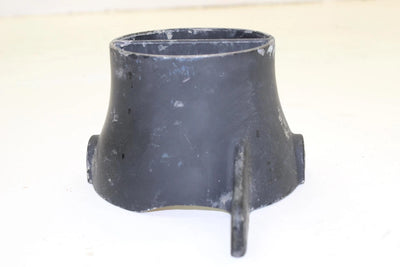 1990 Sea-doo Sp Oem Steering Nozzle 271000078 JS36
