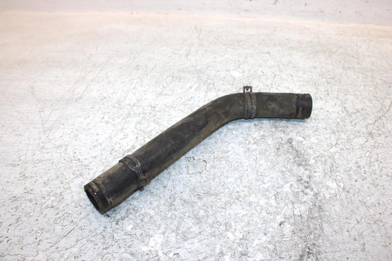 2015 Polaris Ranger 570 Eps Oem Engine Inlet Hose 5415170 XP5.1