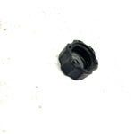 01-09 Honda Foreman Rubicon 500 4x4 OEM Coolant Tank Cap 19105-MG8-000 AH95