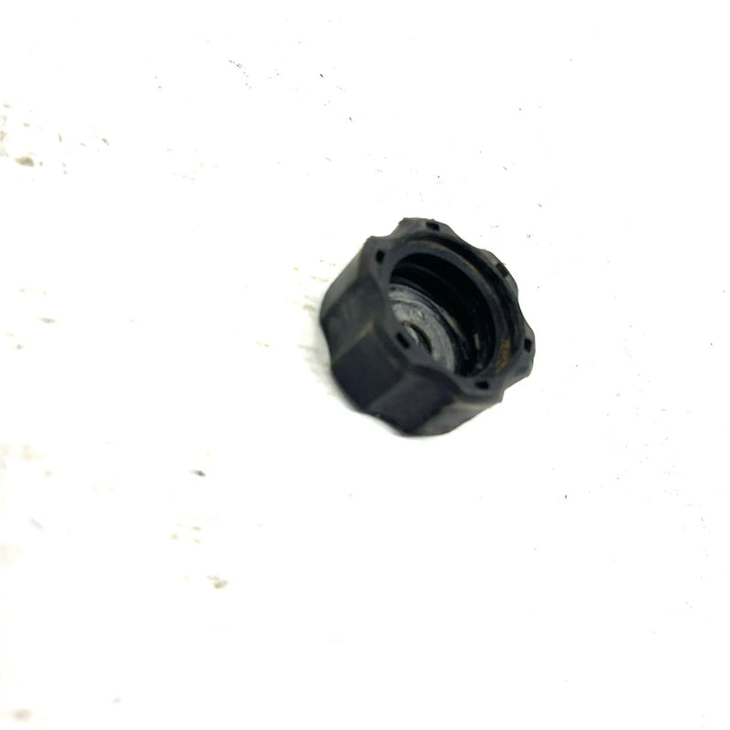 01-09 Honda Foreman Rubicon 500 4x4 OEM Coolant Tank Cap 19105-MG8-000 AH95