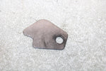 2003 Suzuki Lt-f400f Oem Oil Guide Plate 11323-38F00 AS23