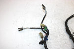 1997 Honda Trx400 Fw Oem Main Wire Harness 32100-HM7-892 AH42
