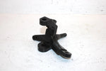 03 Honda Trx 250 Exa Sporttrax Ex Oem Right Steering Knuckle 51210-HN6-A30 AH10