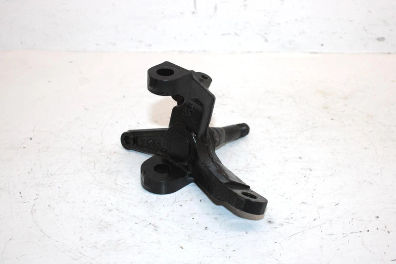 03 Honda Trx 250 Exa Sporttrax Ex Oem Right Steering Knuckle 51210-HN6-A30 AH10
