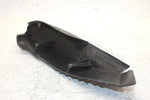 2002 Ski-doo Mxz 700 Oem Right Rear Bumper Cover 861777700 SS20