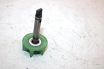 15 Suzuki King Quad 500 Oem Water Pump Impeller 17491-11H00 AS10