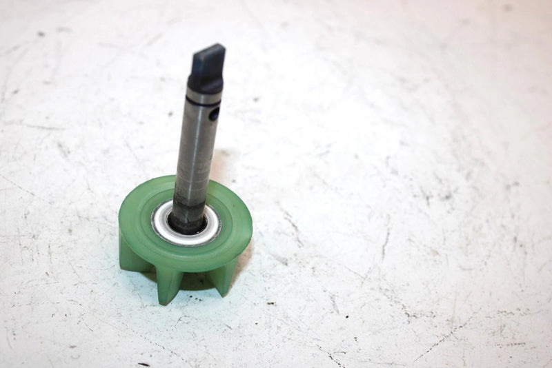 15 Suzuki King Quad 500 Oem Water Pump Impeller 17491-11H00 AS10