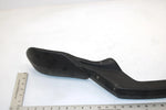 03 Bombardier Quest 650 Oem Handlebar Protector 705000183 AB1.1