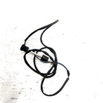 1996 Polaris SLTX OEM Oil Level Sensor 2410060 JP44