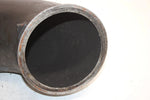 2000 Sea-doo Gtx Oem Exhaust Cone 274001108 JS47